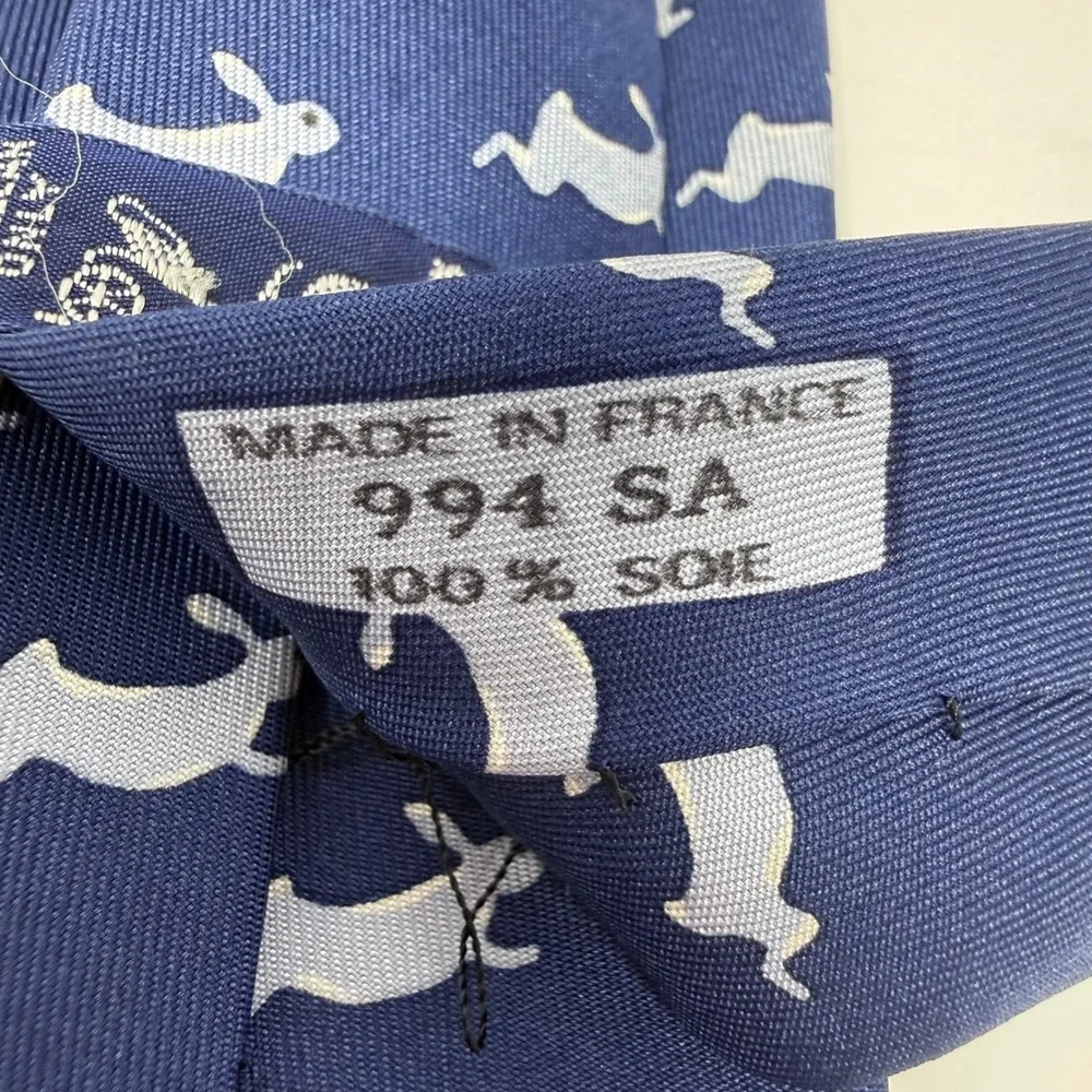 Hermes hermès paris